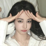Milky