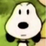 今天也要开心