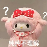 烤布蕾芝士