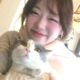 下班就刘女士