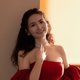 。