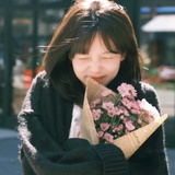 松风答偈