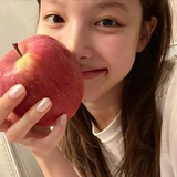 cherrycherrypp