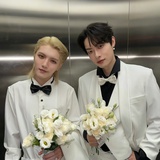 产品何时卖一卖