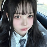 一口麻薯
