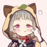 朝雾（发疯版