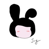 Jing的漫想国