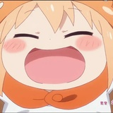 二七