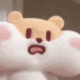 光熙