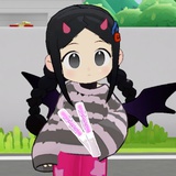 nono_0