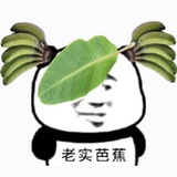 山卡拉里的好人