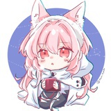 萌瓜拉QAQ