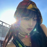 RyEoN🍀