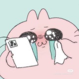 十年踪迹十年心