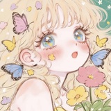 菜狗不菜