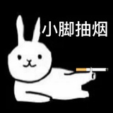 豆友233903164