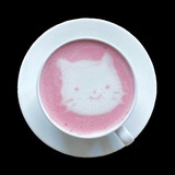 小猫打电动