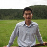 Ivan.Liu