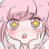 Monikaka