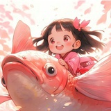 小耶