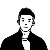少甜多冰。