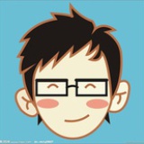 等待·切里bon