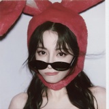 下路一直叫我去