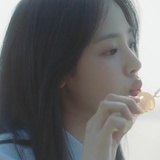 小芋泥