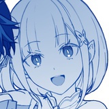宁作我