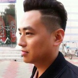BJ_TIGER爷