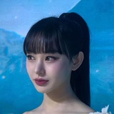 来自iPhone X