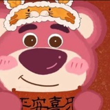 你是哪碗土豆泥