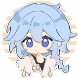 镇神1A秒了