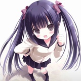 井底珍珠