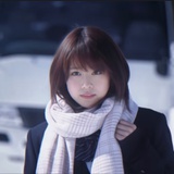 雪代巴（转生版