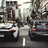 JW1337x