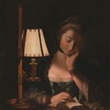 Kate Morrison