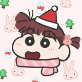 小耶～