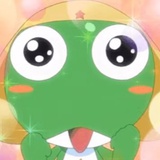 野原新之猪