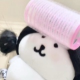 momo