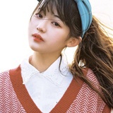 姜饼🥰丹妮