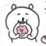 布蕾脆脆奶芙