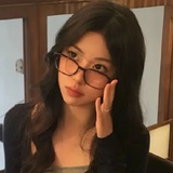 怪你过分美丽