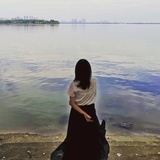 刘刘
