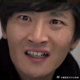 郭京飞了