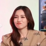 疯狂的麦咭