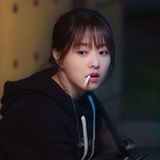 可乐干杯