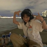 废话输出机器