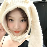 超爱吃鸡肉