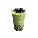 抹茶大王